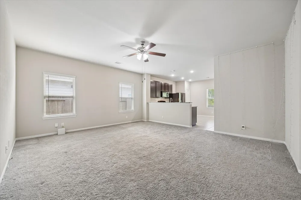 4907 Fairwater Court Richmond, TX 77469