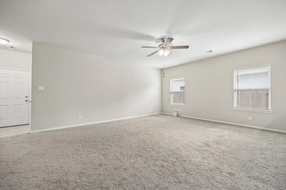 4907 Fairwater Court Richmond, TX 77469