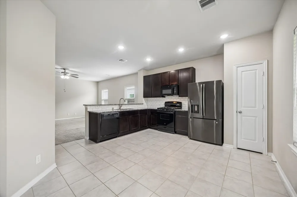4907 Fairwater Court Richmond, TX 77469