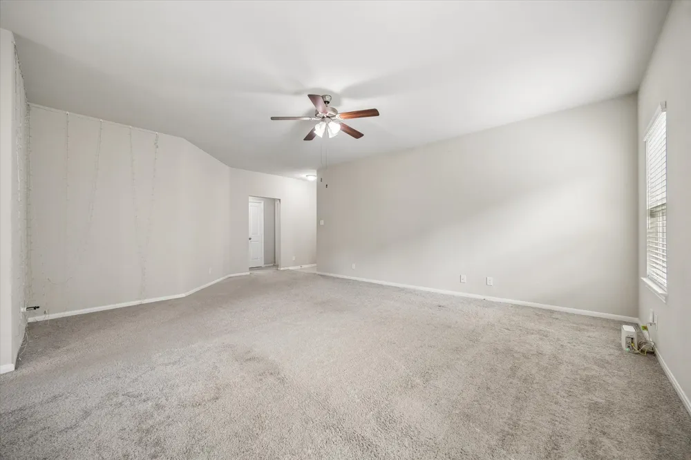 4907 Fairwater Court Richmond, TX 77469