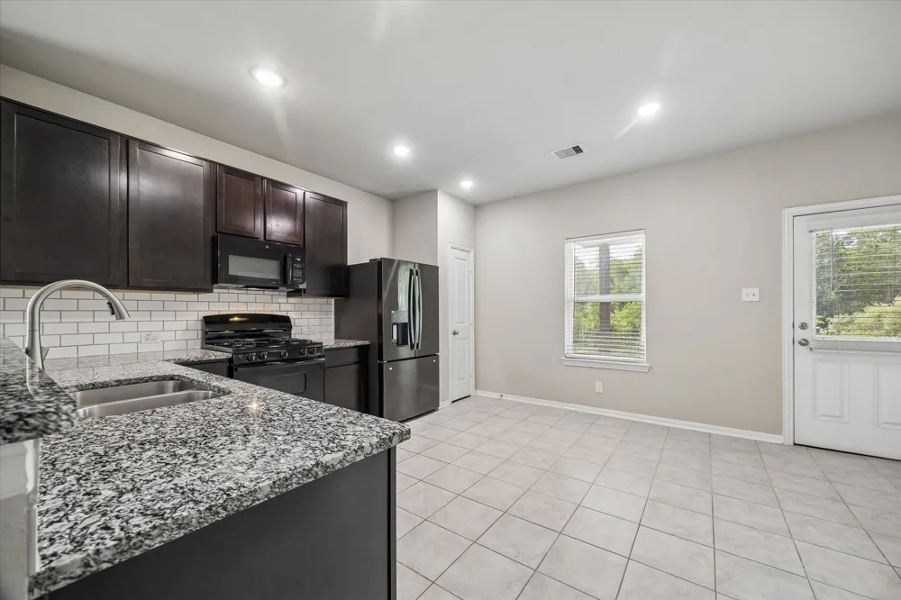 4907 Fairwater Court Richmond, TX 77469
