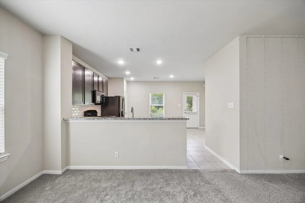 4907 Fairwater Court Richmond, TX 77469