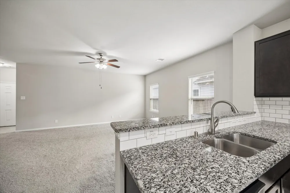 4907 Fairwater Court Richmond, TX 77469