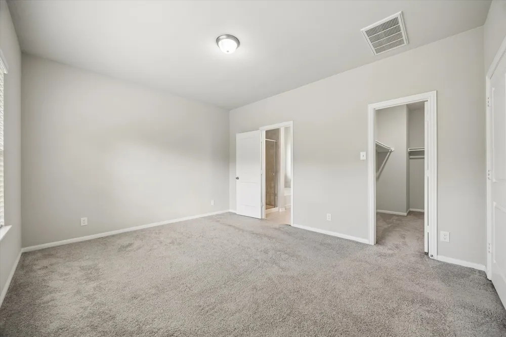 4907 Fairwater Court Richmond, TX 77469