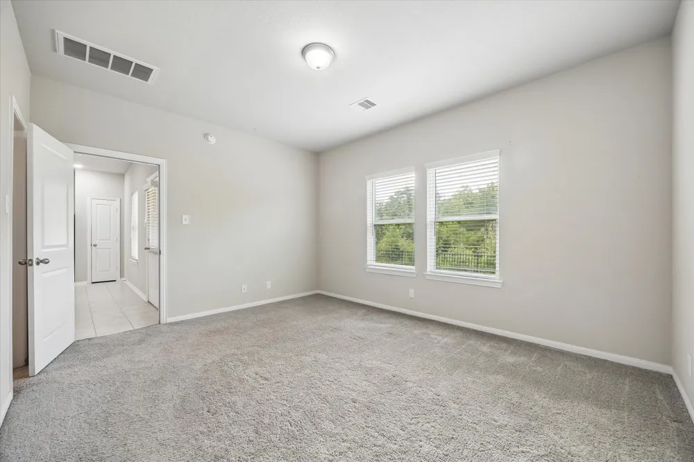 4907 Fairwater Court Richmond, TX 77469