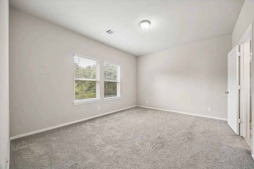 4907 Fairwater Court Richmond, TX 77469