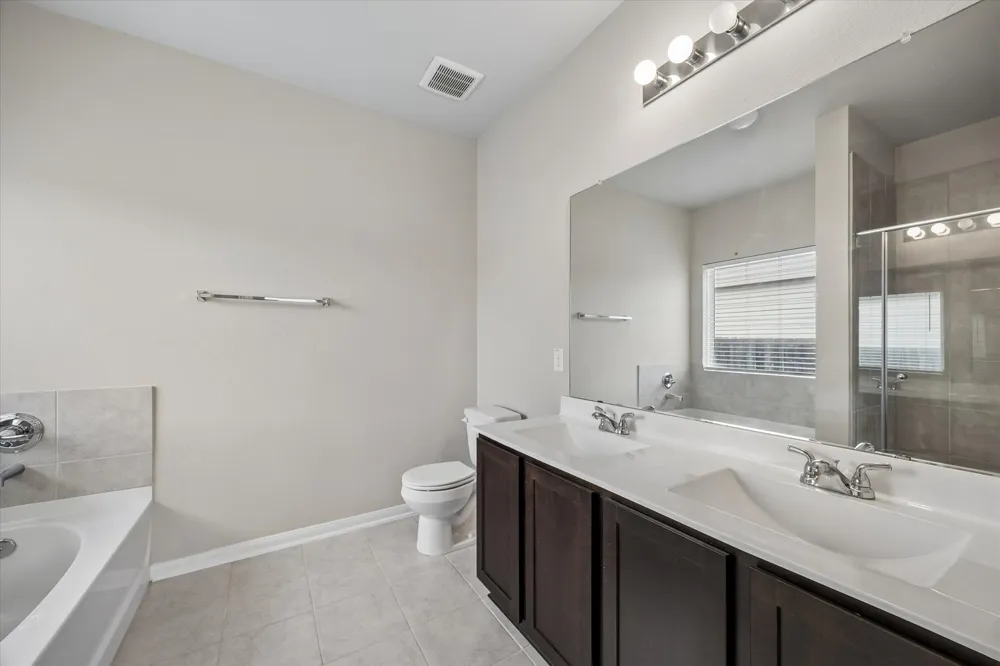 4907 Fairwater Court Richmond, TX 77469