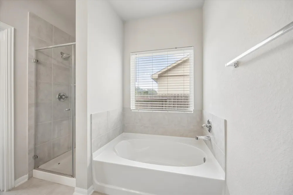 4907 Fairwater Court Richmond, TX 77469