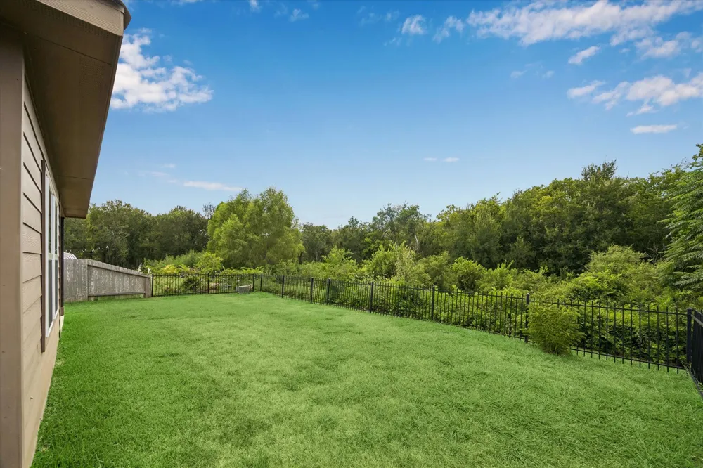 4907 Fairwater Court Richmond, TX 77469