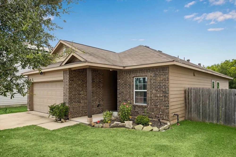 4907 Fairwater Court Richmond, TX 77469