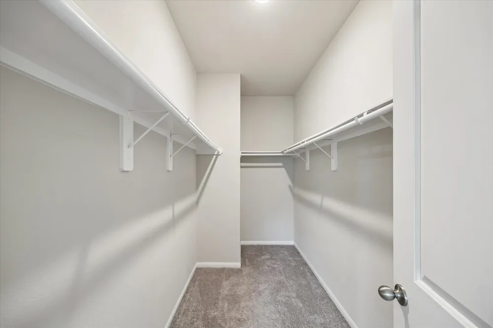 4907 Fairwater Court Richmond, TX 77469