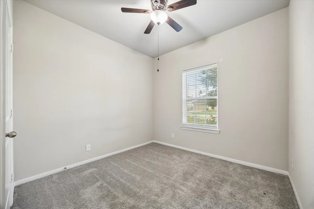4907 Fairwater Court Richmond, TX 77469