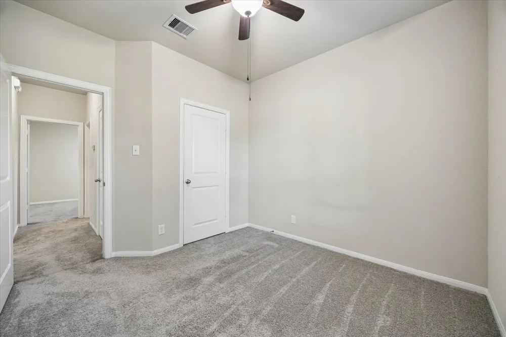 4907 Fairwater Court Richmond, TX 77469
