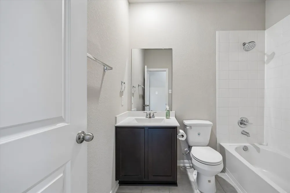 4907 Fairwater Court Richmond, TX 77469