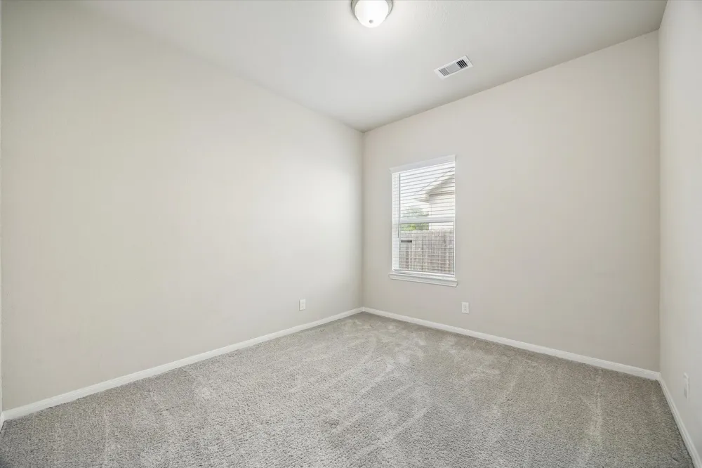 4907 Fairwater Court Richmond, TX 77469