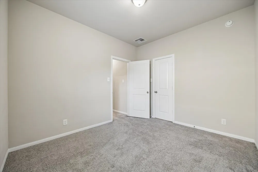 4907 Fairwater Court Richmond, TX 77469