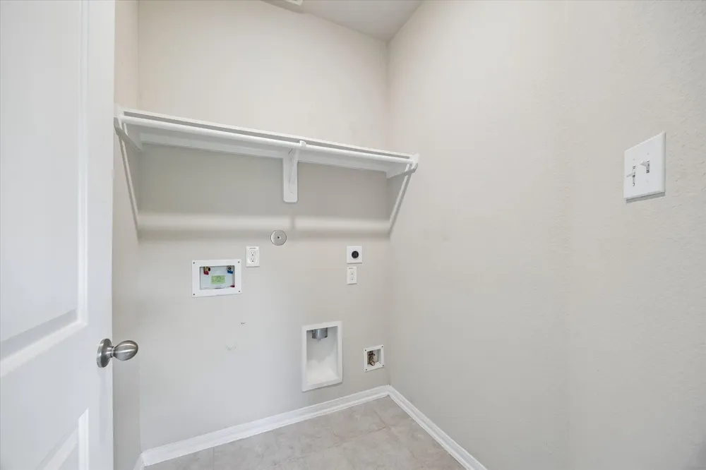 4907 Fairwater Court Richmond, TX 77469
