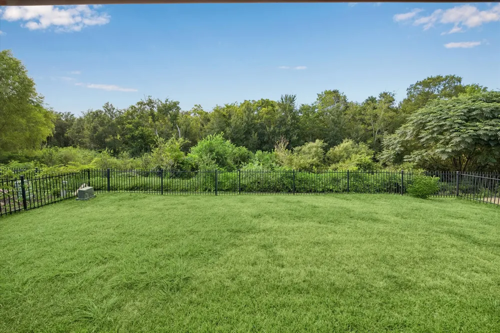 4907 Fairwater Court Richmond, TX 77469
