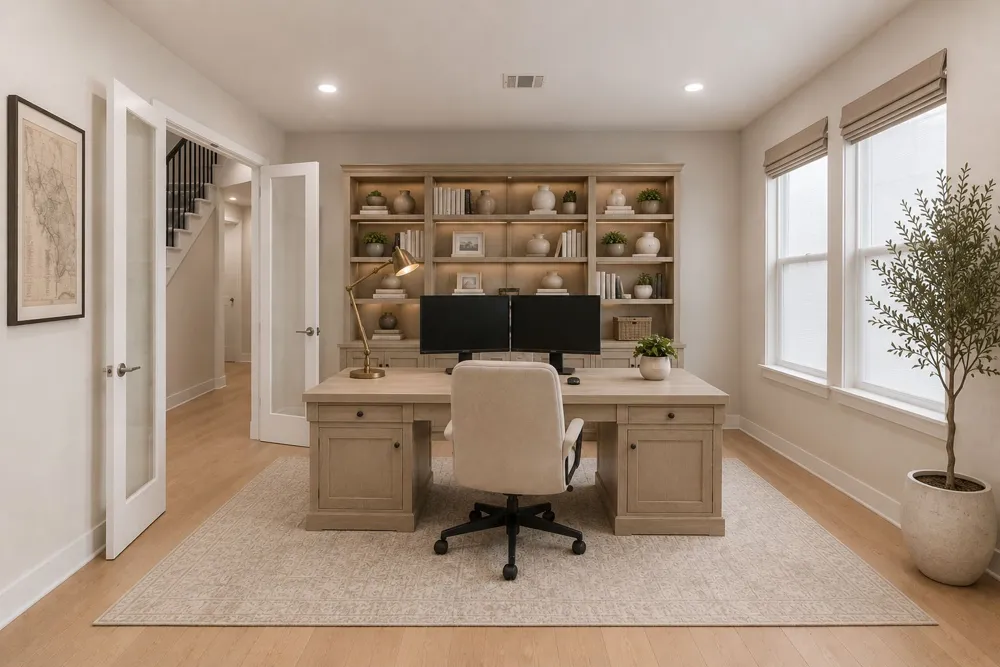 908 Siena Sunset Road Leander, TX 78641