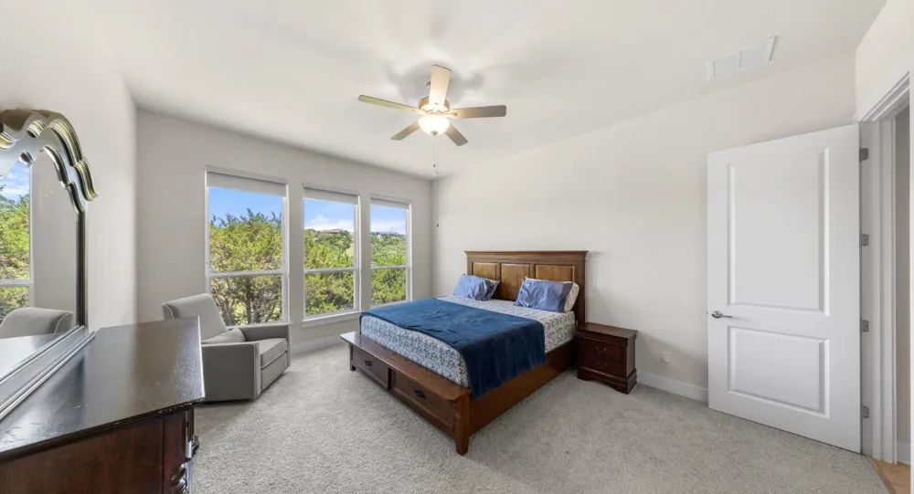 908 Siena Sunset Road Leander, TX 78641