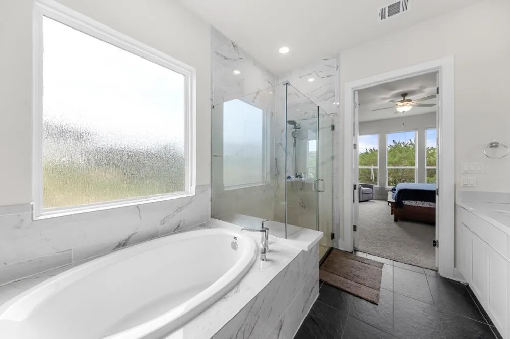 908 Siena Sunset Road Leander, TX 78641