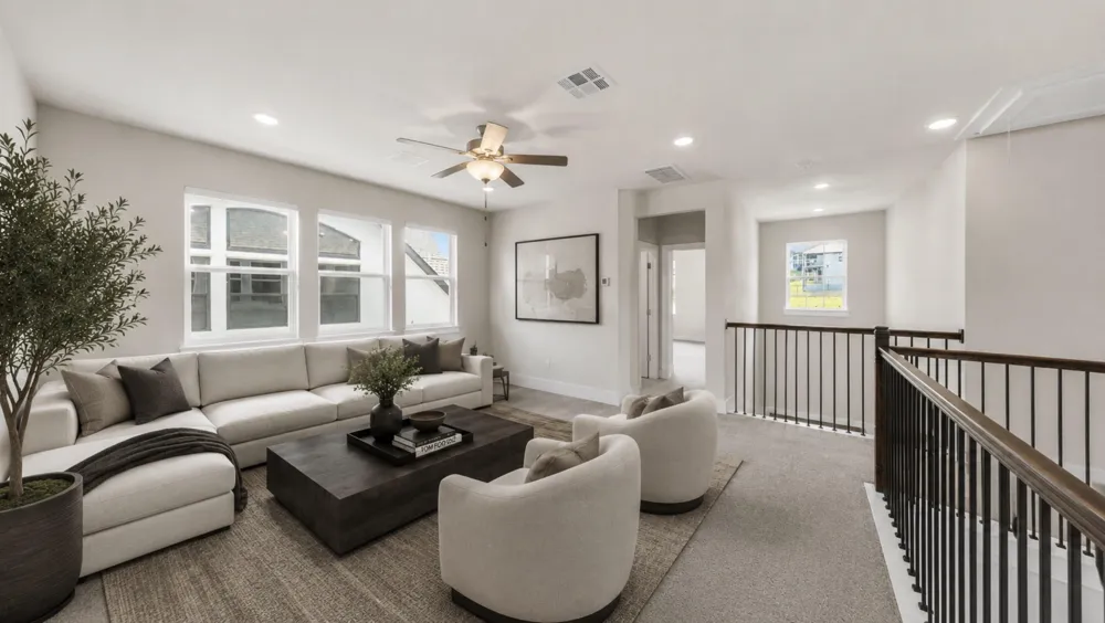 908 Siena Sunset Road Leander, TX 78641