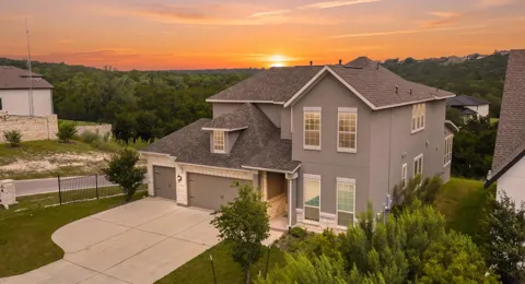 908 Siena Sunset Road