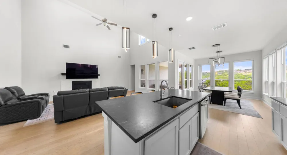 908 Siena Sunset Road Leander, TX 78641