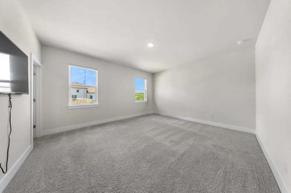 908 Siena Sunset Road Leander, TX 78641