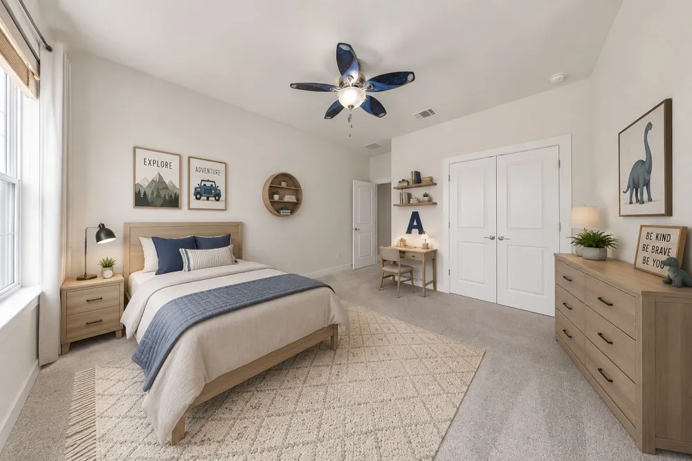 908 Siena Sunset Road Leander, TX 78641