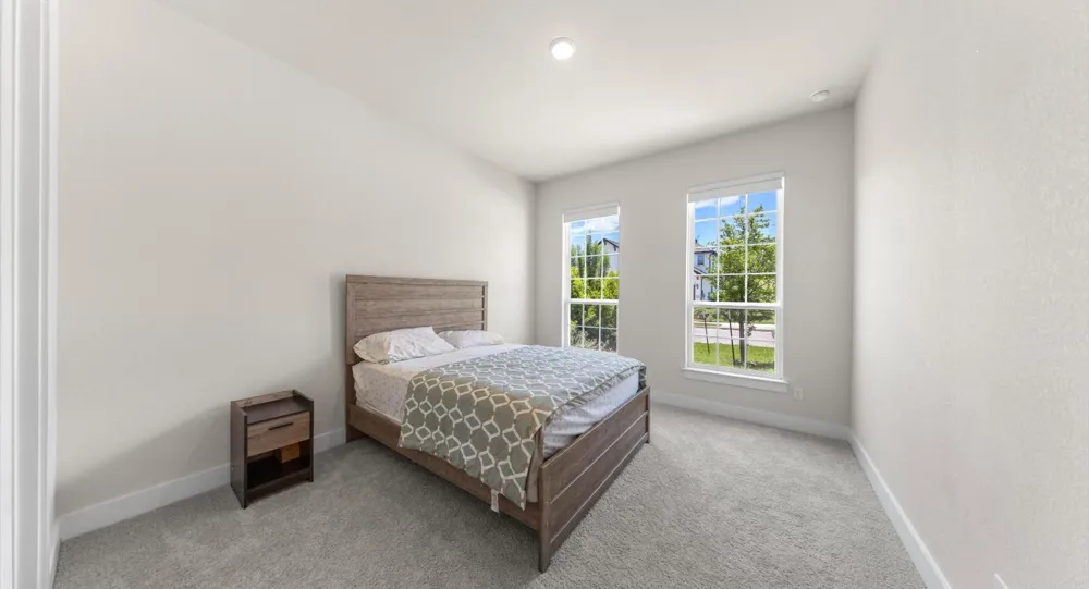 908 Siena Sunset Road Leander, TX 78641