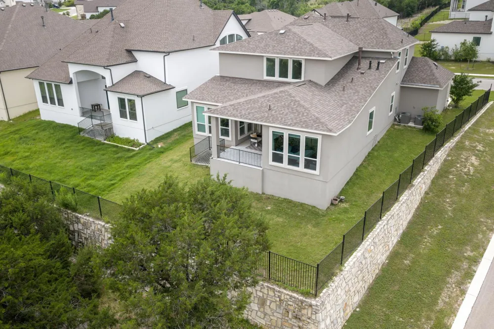 908 Siena Sunset Road Leander, TX 78641