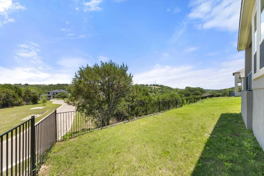 908 Siena Sunset Road Leander, TX 78641