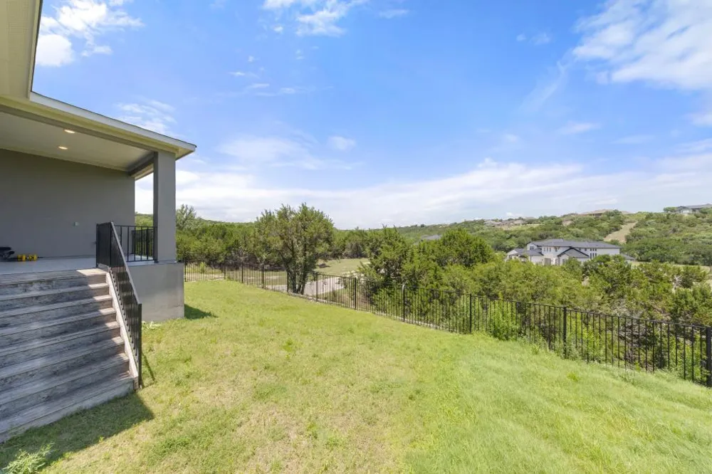 908 Siena Sunset Road Leander, TX 78641