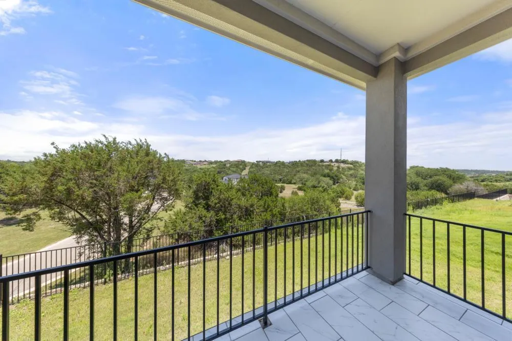 908 Siena Sunset Road Leander, TX 78641