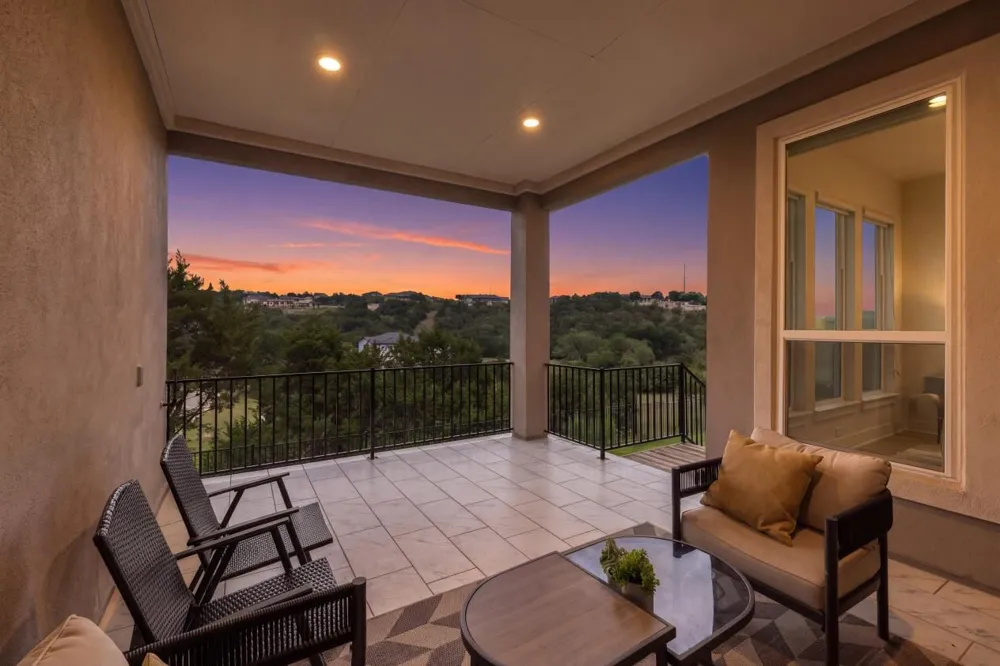 908 Siena Sunset Road Leander, TX 78641