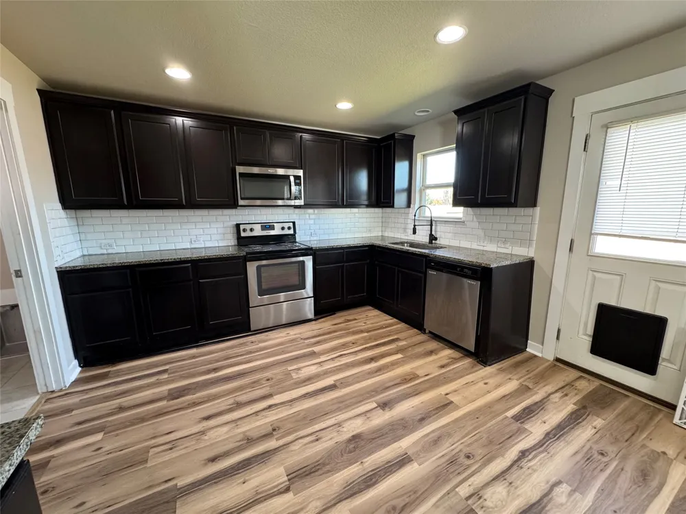 249 Trellis Boulevard Leander, TX 78641
