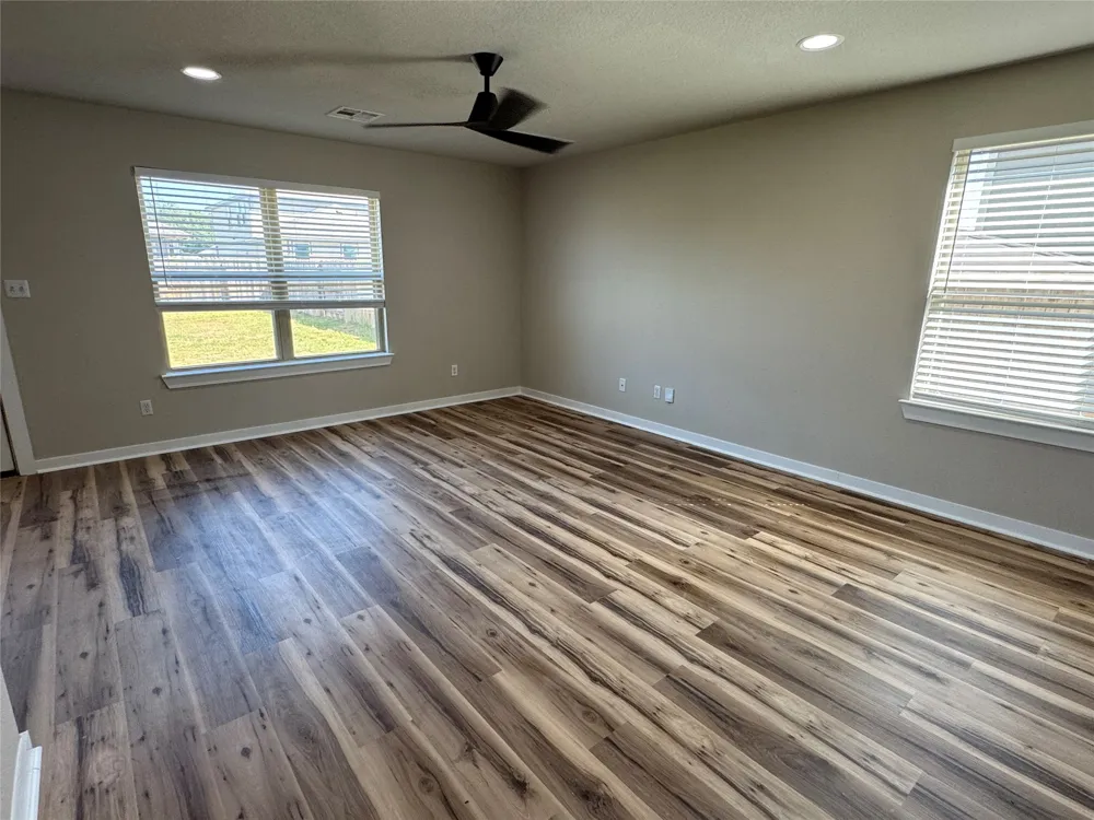 249 Trellis Boulevard Leander, TX 78641