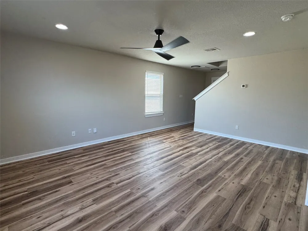 249 Trellis Boulevard Leander, TX 78641