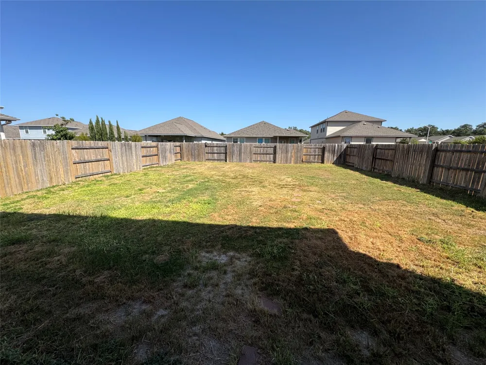 249 Trellis Boulevard Leander, TX 78641