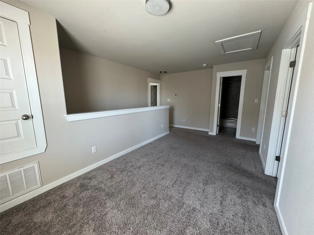 249 Trellis Boulevard Leander, TX 78641