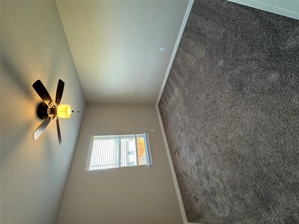 249 Trellis Boulevard Leander, TX 78641