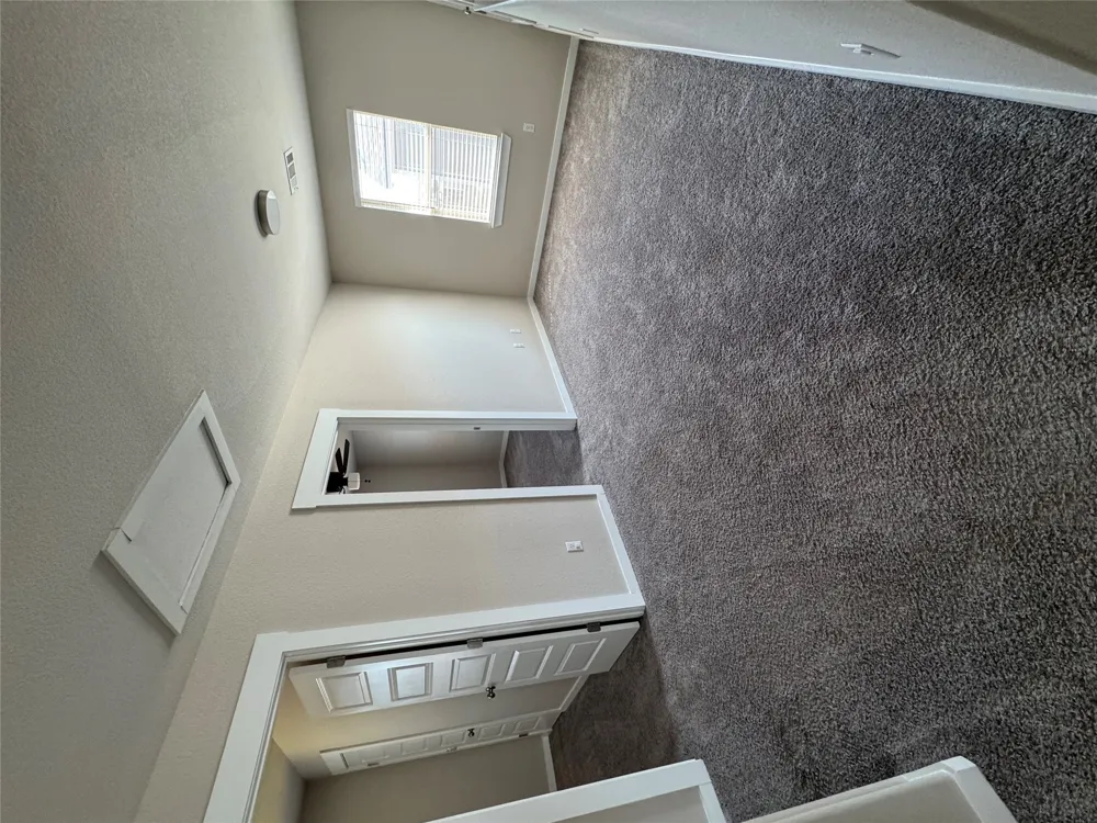 249 Trellis Boulevard Leander, TX 78641