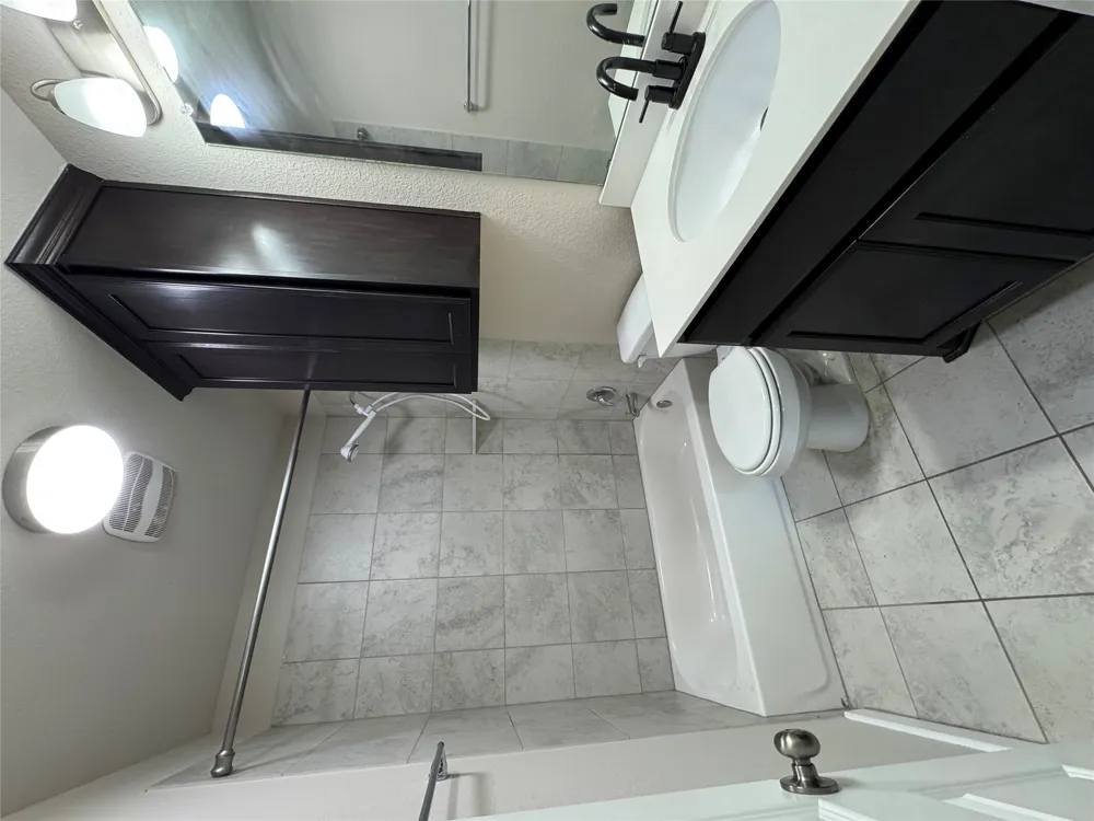 249 Trellis Boulevard Leander, TX 78641