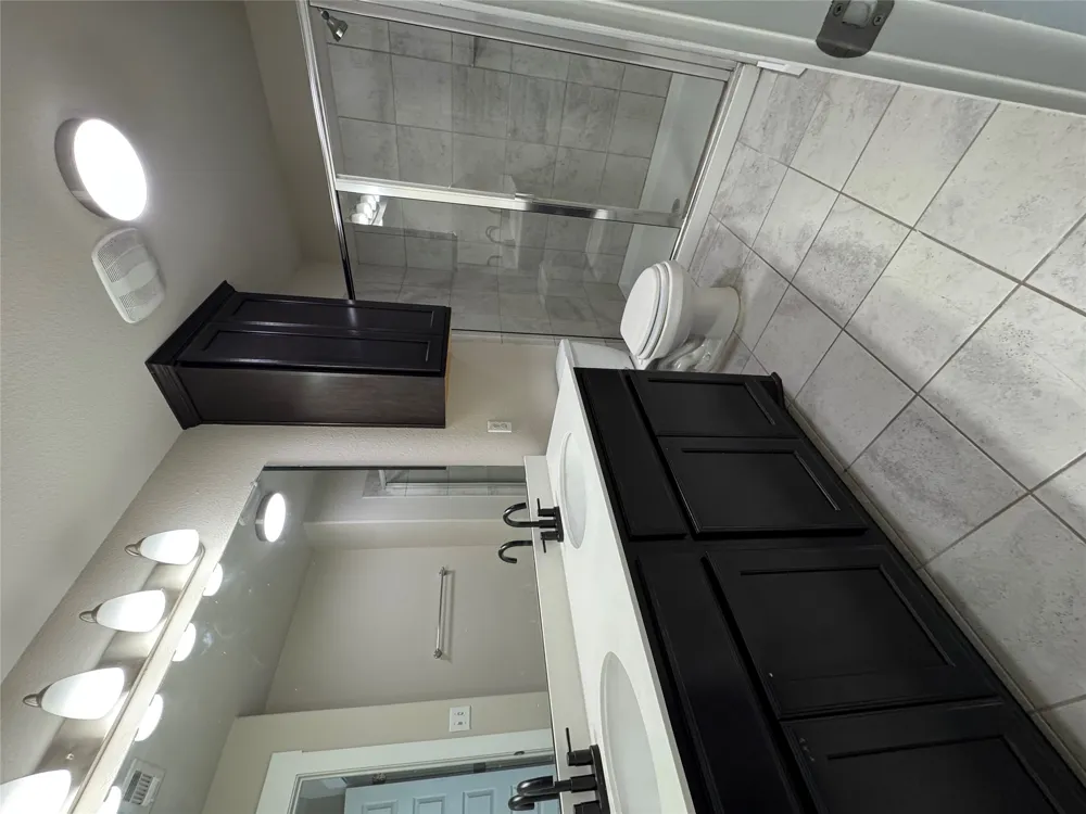 249 Trellis Boulevard Leander, TX 78641