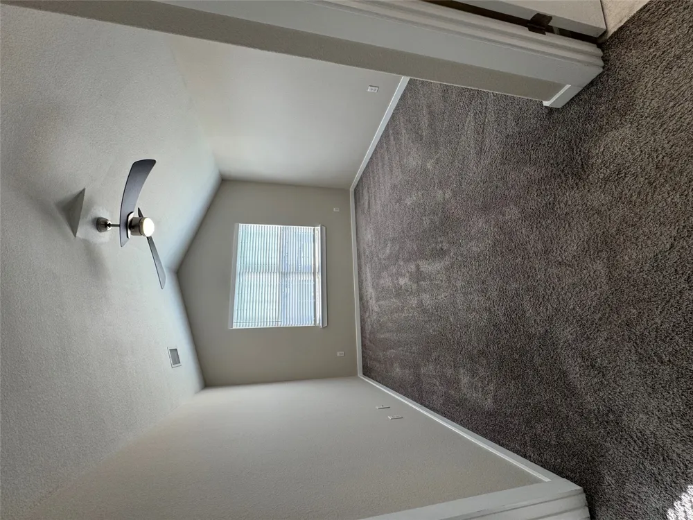 249 Trellis Boulevard Leander, TX 78641