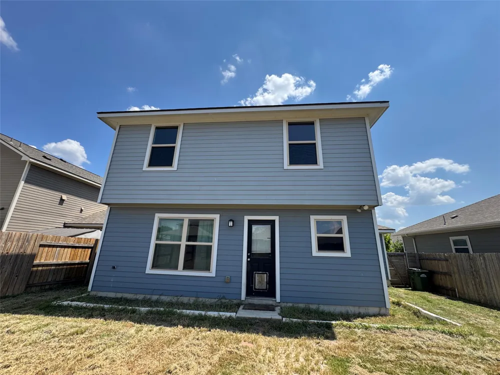 249 Trellis Boulevard Leander, TX 78641