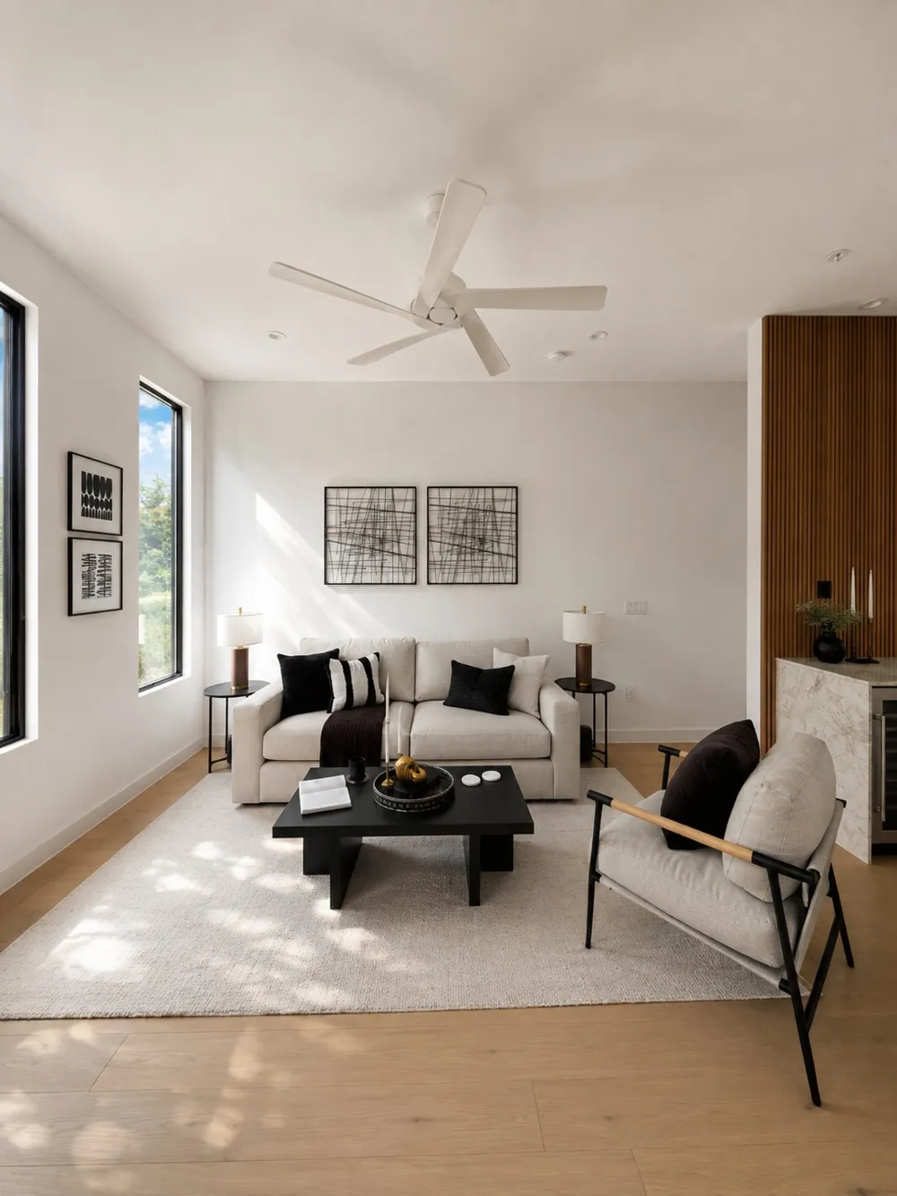 2301 East 2nd Street #1 Austin, TX 78702