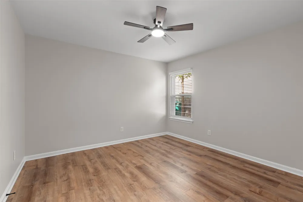 724 Lavaca Loop Elgin, TX 78621