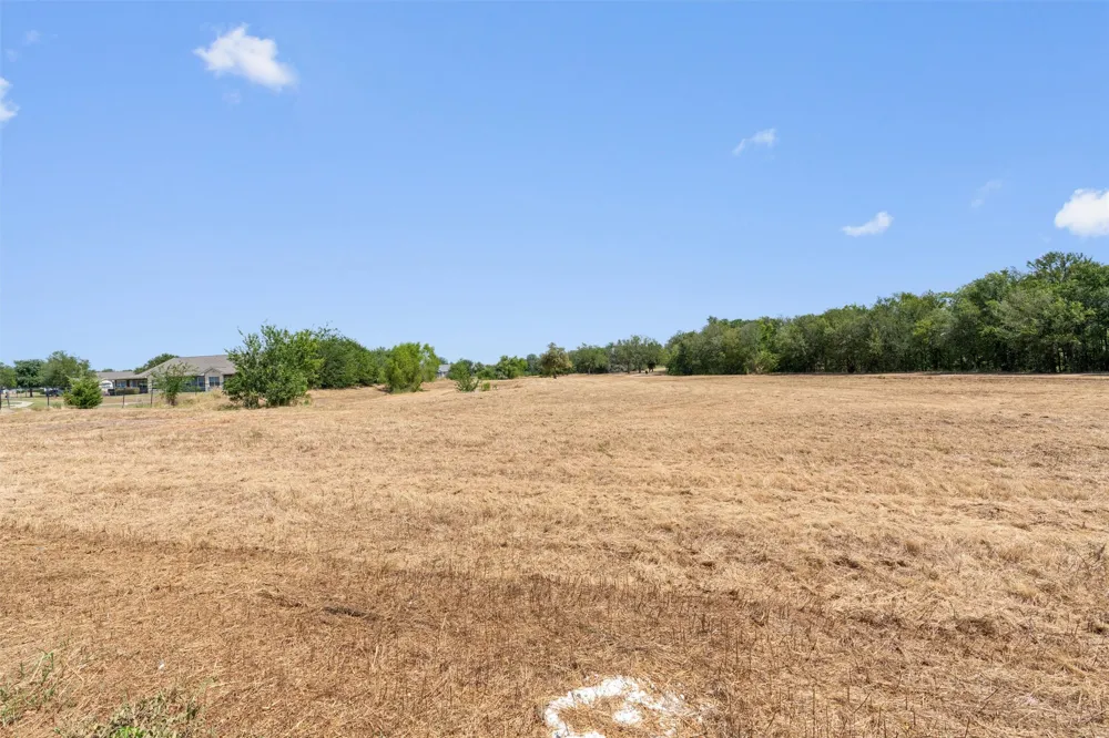 724 Lavaca Loop Elgin, TX 78621
